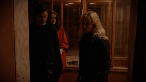 Image de l'épisode 7
