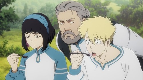 Episode 6