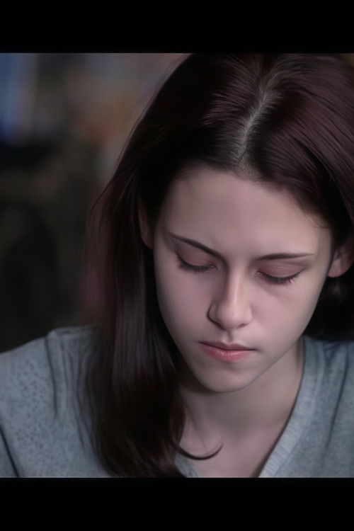 不再沉默的死者