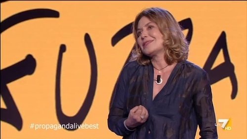 Image de l'épisode 15