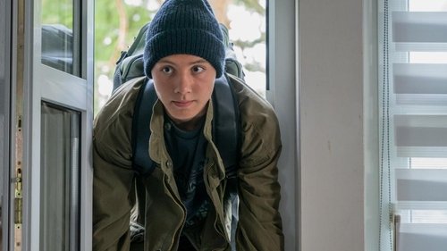 Épisode 5