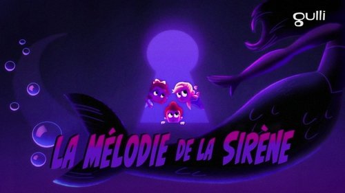 Image de l'épisode 8