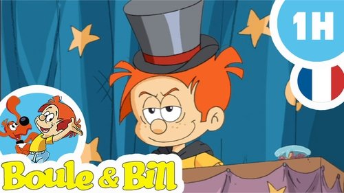 Image de l'épisode 5