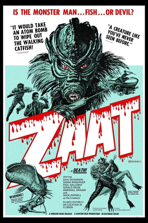 Zaat (1970)