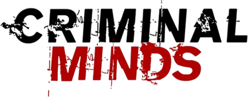 Criminal Minds