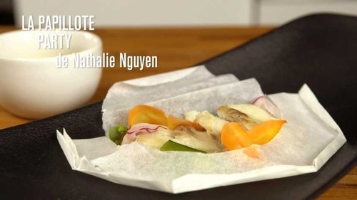 Image de l'épisode 9