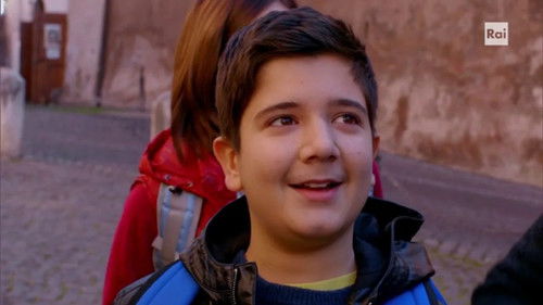 Image de l'épisode 9