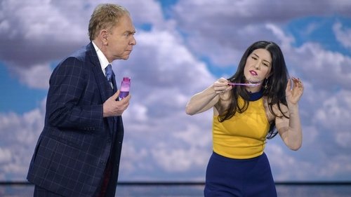 Épisode 12