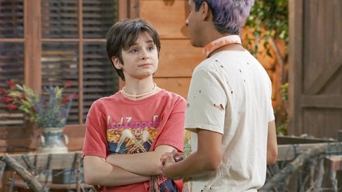 Épisode 19