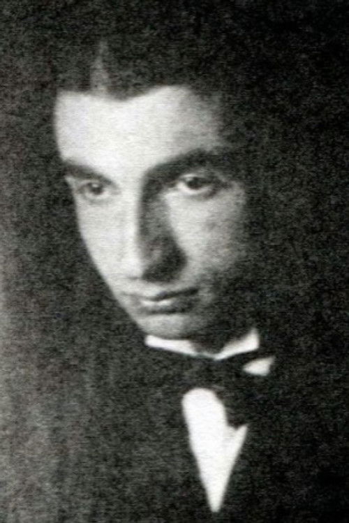 Foto de Вячеслав Гарданов