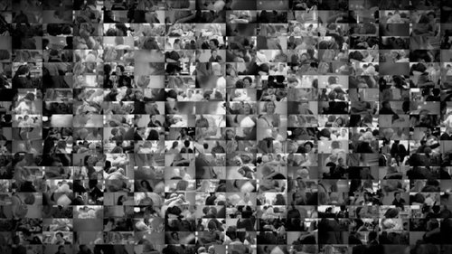 Backdrops