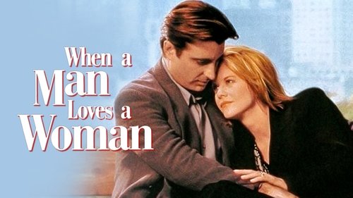 When a Man Loves a Woman