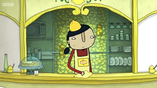 Image de l'épisode 29