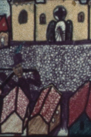 Rio de Janeiro Antigo