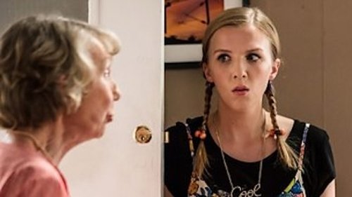 Image de l'épisode 4