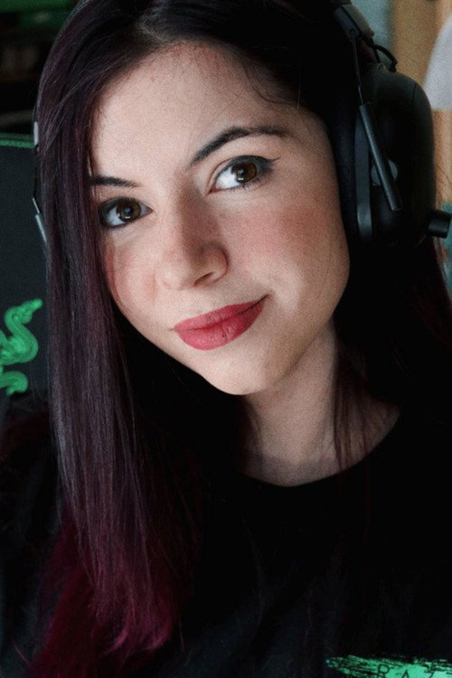 Raquel de la Rica