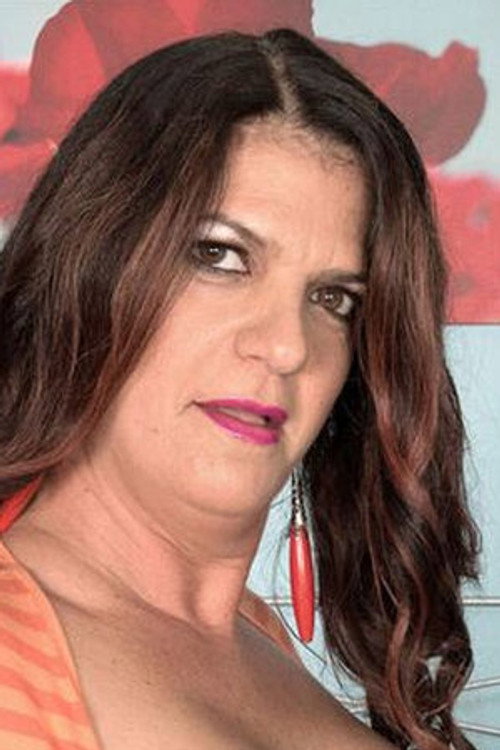 Foto de Valentina Rosario