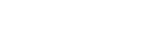 Тёмные отражения