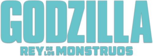 Godzilla 2: El rey de los Monstruos