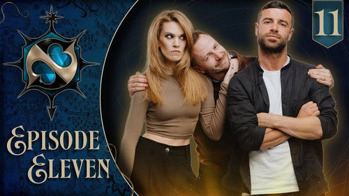 Image de l'épisode 11