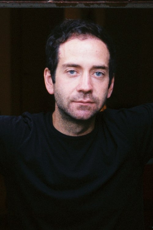 Guillaume Carlier profile
