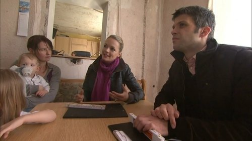 Image de l'épisode 10