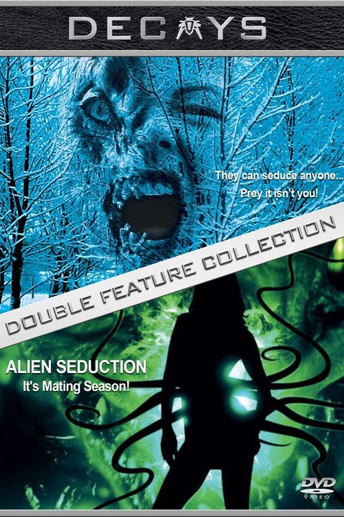 Decoys Collection — The Movie Database (TMDb)