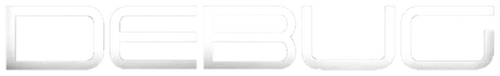 Debug
