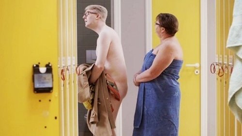 Épisode 7