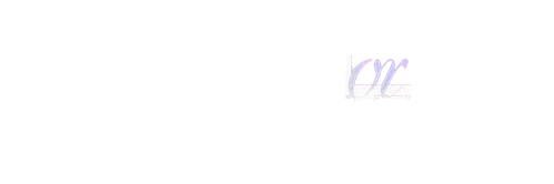 Heaven or Vegas (1999)