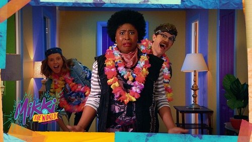 Image de l'épisode 13