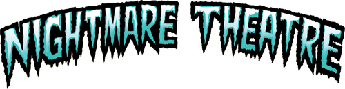 Nightmare Theatre