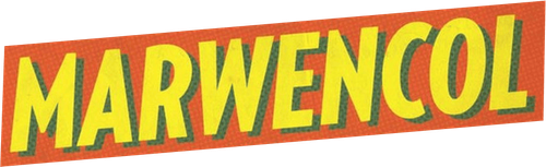 Marwencol