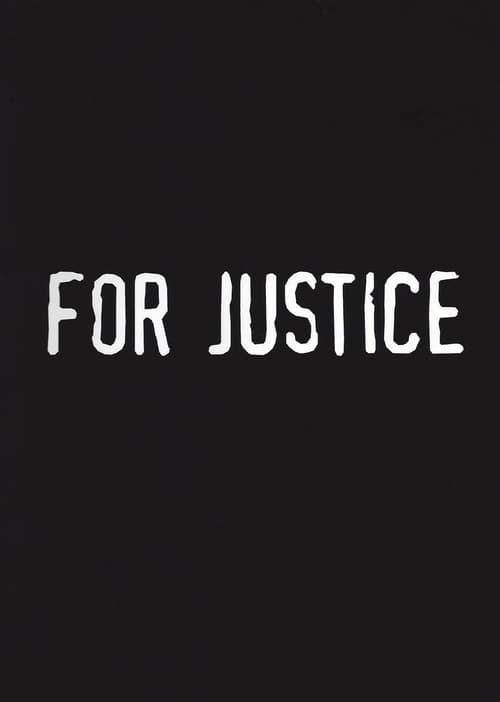For Justice 2015