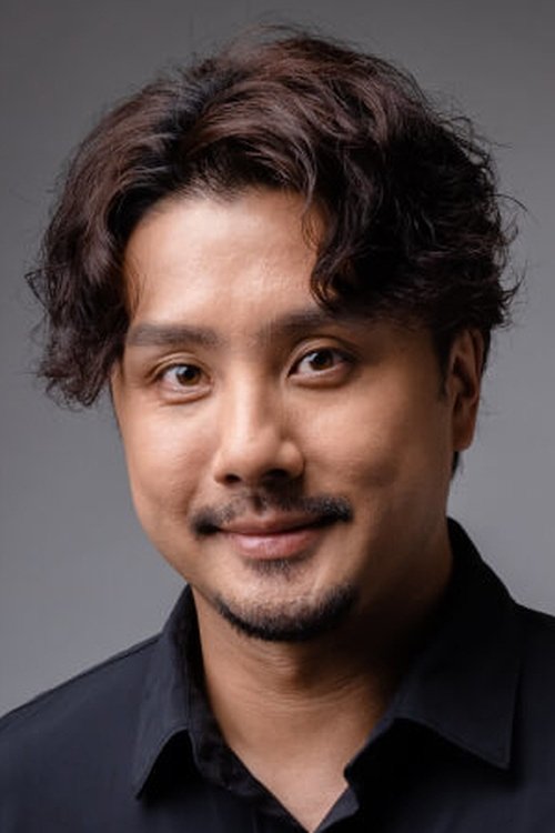 桂佑輔