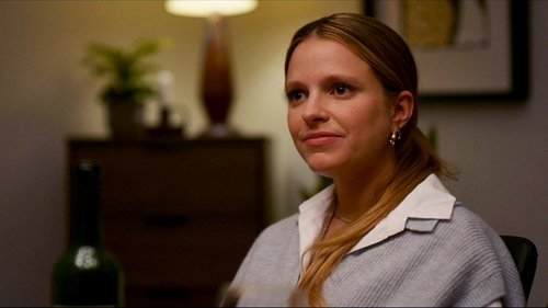 Image de l'épisode 1