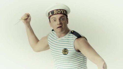 Image de l'épisode 8