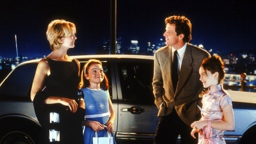 The Parent Trap The Parent Trap