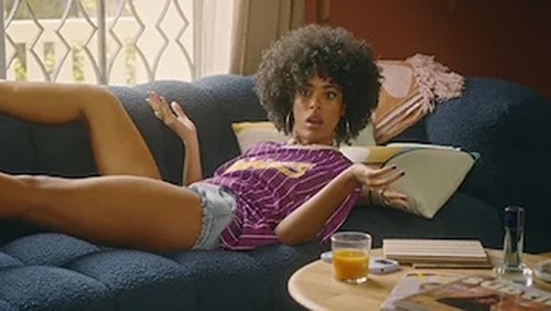 Image de l'épisode 29