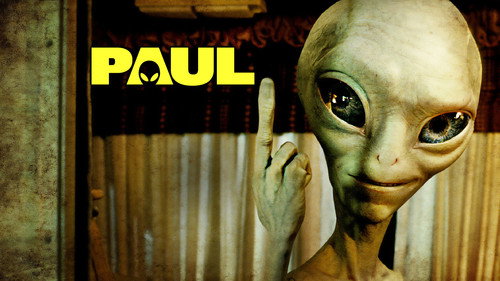 Paul