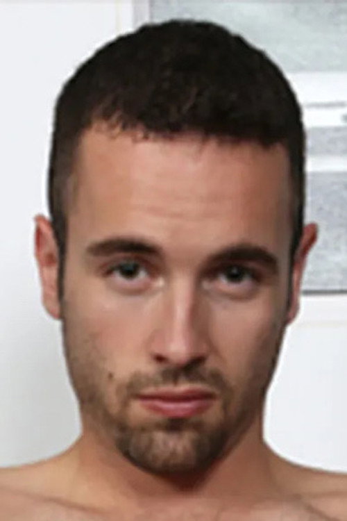 Noah Riley