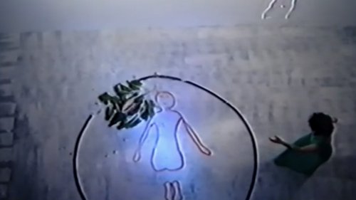 I'm Oh So Blurry image 6