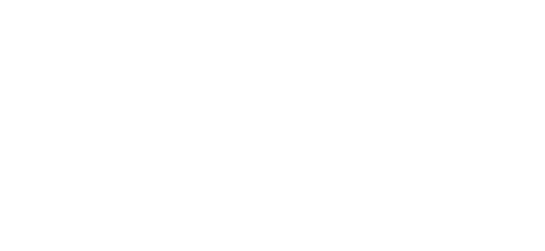 Pure Country