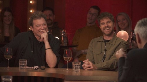 Episode 18