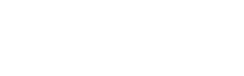 Modern Masters