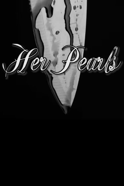 Her Pearls