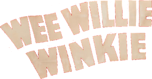 Wee Willie Winkie