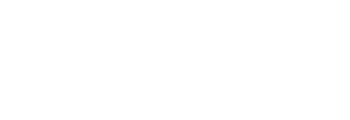 Snoopy Vai Acampar - Logo 6