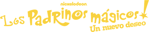 Los padrinos mágicos: Un nuevo deseo