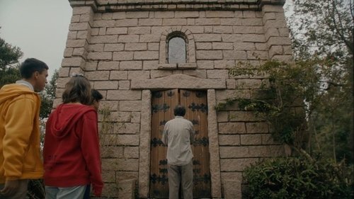 Image de l'épisode 6